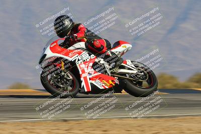 media/Feb-01-2025-Race Pace (Sat) [[cc4130fd98]]/1-Verified/9-Turn 9 Side (150pm)/